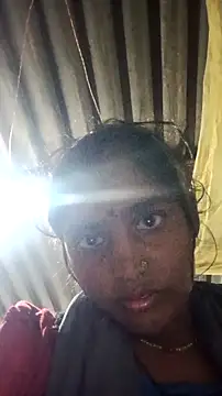 Guriya0076 online show from January 9, 2026, 3:19 pm