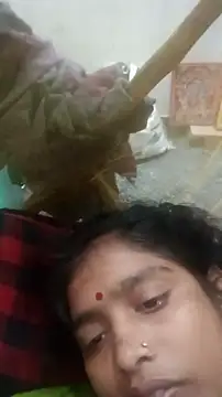 Guriya0076 online show from December 1, 2025, 11:16 pm