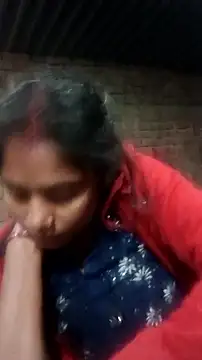 Guriya0076 online show from January 31, 2026, 11:03 pm