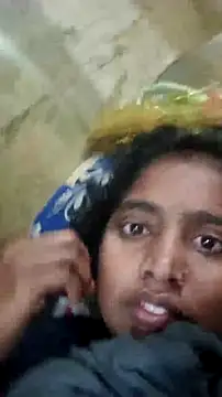 Guriya0076 online show from February 12, 2026, 9:03 pm