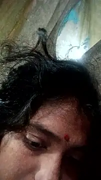 Guriya0076 online show from January 13, 2026, 8:24 pm