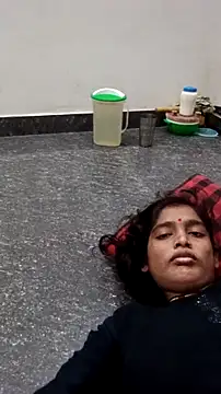 Guriya0076 online show from September 13, 2025, 12:10 am