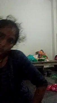 Guriya0076 online show from September 10, 2025, 11:15 pm