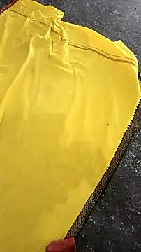 Guriya0076 online show from September 9, 2025, 6:01 am