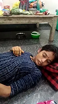 Guriya0076 online show from September 14, 2025, 10:54 pm