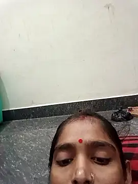 Guriya0076 online show from September 10, 2025, 6:23 am