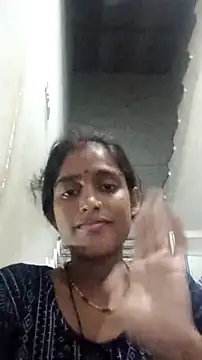 Guriya0076 online show from September 9, 2025, 6:06 pm