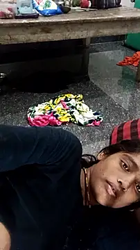 Guriya0076 online show from September 15, 2025, 11:05 pm