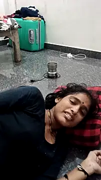 Guriya0076 online show from September 21, 2025, 6:07 am