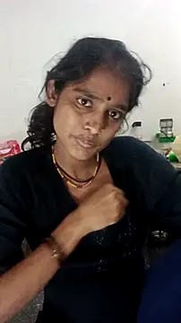 Guriya0076 online show from September 20, 2025, 5:34 am