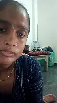 Guriya0076 online show from September 26, 2025, 4:14 pm