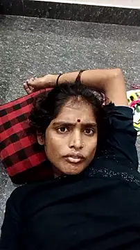 Guriya0076 online show from September 20, 2025, 5:40 pm