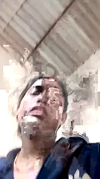 Guriya0076 online show from November 16, 2025, 2:05 am