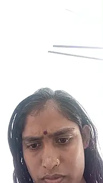 Guriya0076 online show from November 14, 2025, 6:39 am