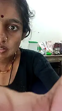 Guriya0076 online show from September 19, 2025, 4:11 pm