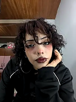 U-Upaaita online show from March 28, 2026, 12:33 am