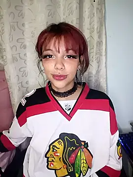 U-Upaaita online show from February 18, 2026, 2:09 am