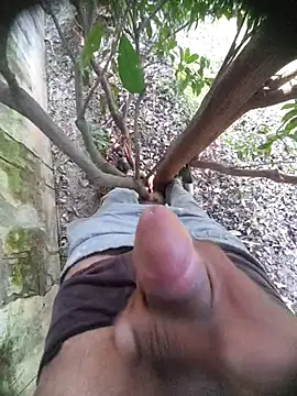 Desi Horny Boys online show from November 21, 2025, 5:50 am