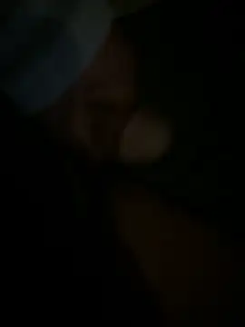 masturbation1919 online show from December 1, 2025, 7:15 pm