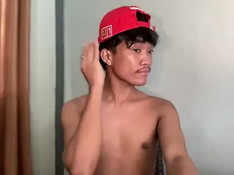  fuckme69 online show from December 2, 2025, 2:23 am