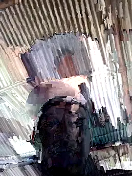 GaaraDiaz online show from October 16, 2025, 9:45 pm