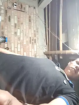 GaaraDiaz online show from September 15, 2025, 12:44 am