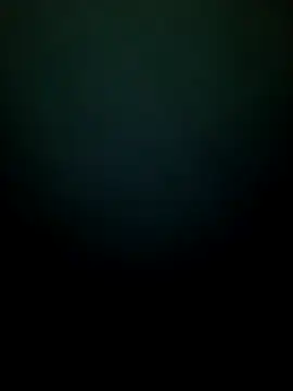 GaaraDiaz online show from October 10, 2025, 4:24 am