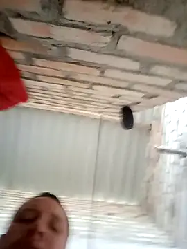 GaaraDiaz online show from October 5, 2025, 8:43 pm