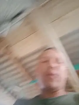 GaaraDiaz online show from December 3, 2025, 10:42 pm