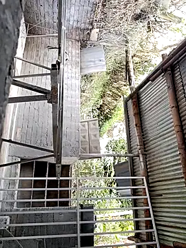 GaaraDiaz online show from October 17, 2025, 1:46 pm