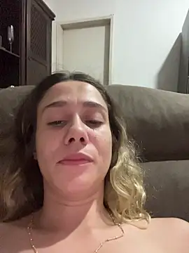 blond-96 online show from February 15, 2026, 1:50 am