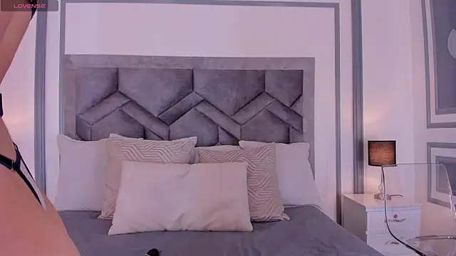 lucianacohelo online show from September 20, 2025, 11:48 am