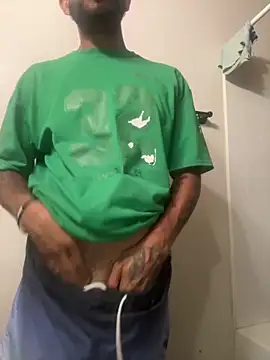 BEBE5757 online show from October 5, 2025, 6:26 am