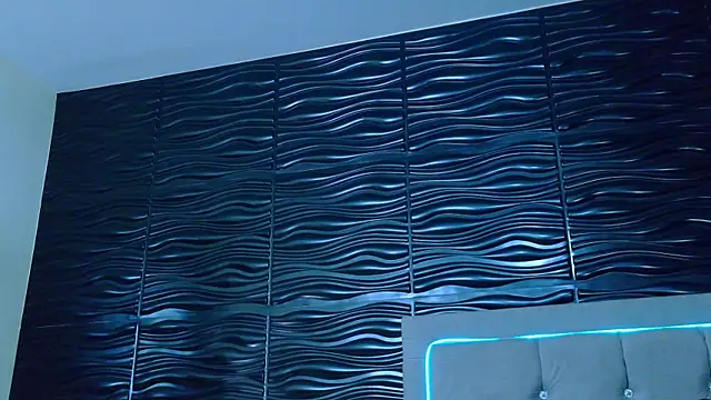 Ambar Bull online show from September 9, 2025, 12:25 pm