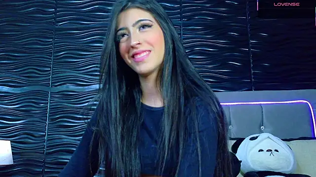 Ambar Bull online show from September 14, 2025, 12:27 pm