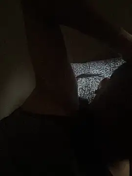 PIROCAGG21 online show from September 21, 2025, 9:47 am