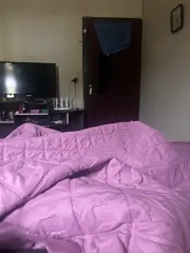 PIROCAGG21 online show from February 21, 2026, 10:28 am