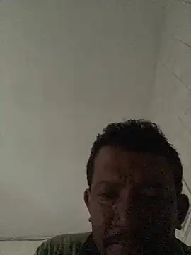 Snapshot of PIROCAGG21 chatting on July 30, 2026, 10:03 am PIROCAGG21 online show from July 30, 2026, 10:03 am