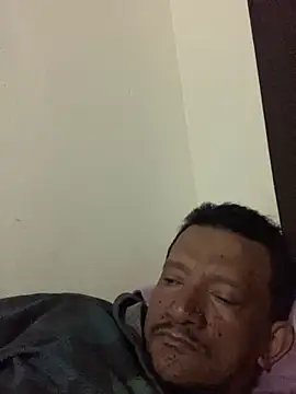 PIROCAGG21 online show from October 21, 2025, 10:25 am