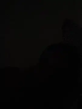 Snapshot of PIROCAGG21 chatting on March 28, 2026, 10:33 pm PIROCAGG21 online show from March 28, 2026, 10:33 pm