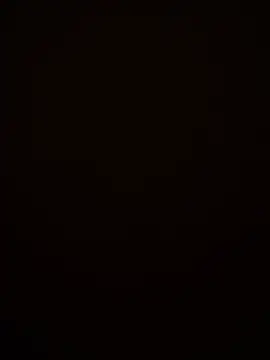 PIROCAGG21 online show from February 20, 2026, 12:51 pm