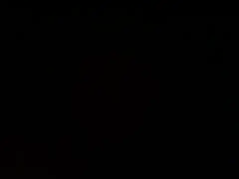 moan4mona online show from February 25, 2026, 3:45 pm