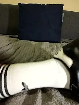 blue-moon23 online show from October 10, 2025, 3:35 pm