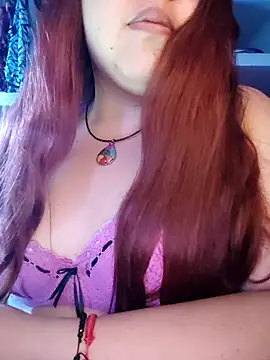 melisa hot420 online show from September 23, 2025, 6:20 am