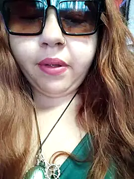 melisa hot420 online show from October 13, 2025, 8:54 pm