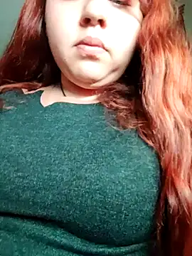 melisa hot420 online show from November 2, 2025, 8:52 am