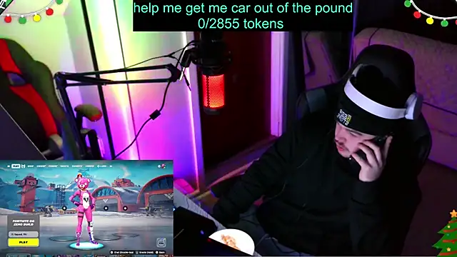 Snapshot of Bigboyballen chatting on January 16, 2026, 10:14 pm Bigboyballen online show from January 16, 2026, 10:14 pm