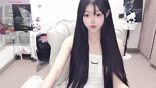 Snapshot of -EEBABY chatting on July 11, 2026, 7:14 pm -EEBABY online show from July 11, 2026, 7:14 pm