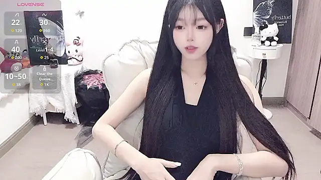 Snapshot of -EEBABY chatting on July 13, 2026, 8:08 pm -EEBABY online show from July 13, 2026, 8:08 pm