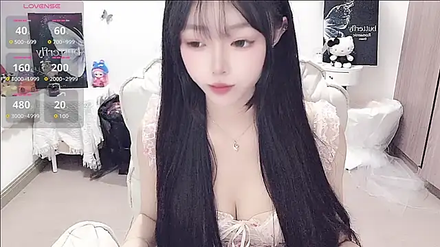 Snapshot of -EEBABY chatting on June 14, 2026, 3:13 pm -EEBABY online show from June 14, 2026, 3:13 pm